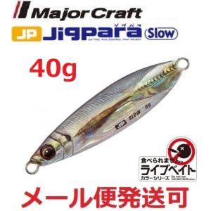 DAIWA（ダイワ） 18 エアエッジ 682ML+S・E スピニング / バスロッド