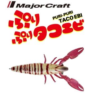 DAIWA（ダイワ） 21 フネ XT 150P-OP PE3号 糸付 右ハンドル / 両軸