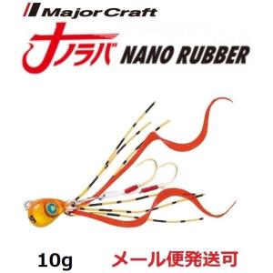 TIEMCO（ティムコ） Fenwick Yellow Glass 3 イエローグラスIII FF754