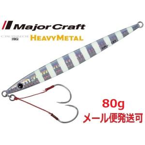 2026年2月】Major Craft メタルジグのおすすめ人気ランキング - Yahoo