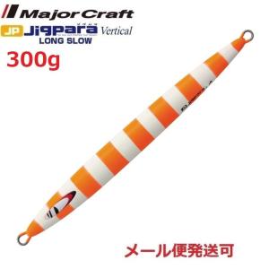 DAIWA（ダイワ） ネオステージ DG J60B-4 / 電動ジギング専用 ロッド