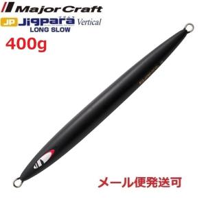 beat（ビート） プロパゲート タイプエス PROPAGATE TYPE S BPS508-7