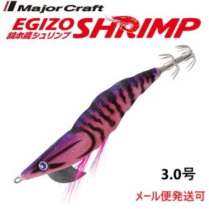 DAIWA（ダイワ） ライトゲーム XV MH−180 ／船竿 : つり具の