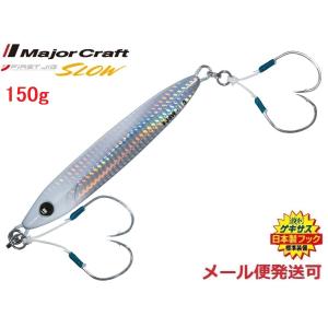 シマノ（SHIMANO） 18 ストラディック SW 5000XG