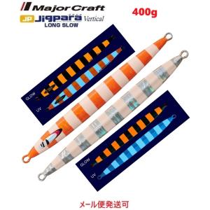 ジグパラバーチカル ジグパラバーチカルTG 40g – フィッシングマックス WEBSHOP