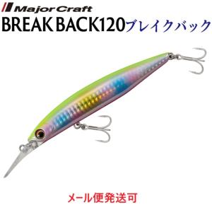 シーバスルアー　セット　まとめ売り　SHIMANO　DAIWA　ima ラパラ 楽天市場】【ｴﾝﾄﾘ-&3点購入でP10倍！8/4~8/11 】 【全14色