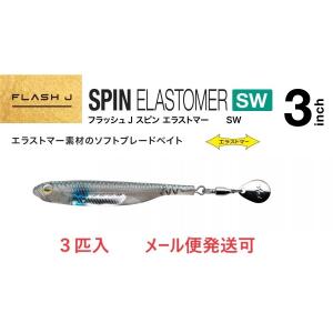 RaPaLa（ラパラ） ノースクラフト ビーエムシー BMC120F : ウォーター