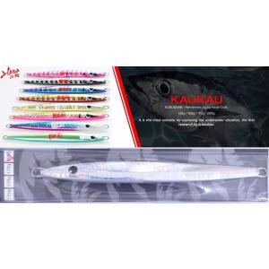 ハダ工房 カウカウ 200ｇ 01 ギンギン 320252