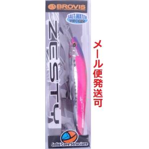 Gコントロール岸一ピンク Gコントロール 28g #岸一ピンクMAX ジャクソン フィッシングマックス