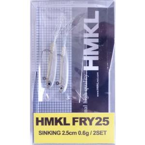 D-ストリーム 頑鉄ジグ キャスティング 28g ピンク 852007 メタルジグ