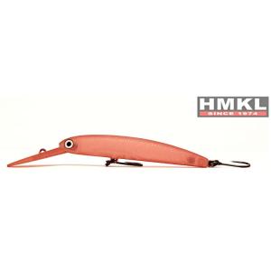 HMKL ZAGGER 50F1 ルアーセット 27個 HMKL ZAGGER 50F1 ルアーセット 27個 HMKL ZAGGER 50 F1-R