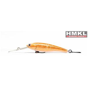 HMKL（ハンクル） ハンクルシャッドHMKL SHAD55SS エリアバージョン