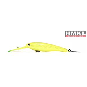 HMKL（ハンクル） ハンクルシャッド HMKL SHAD 65MR SP エリア