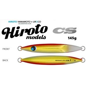 2026年1月】ウロコジグ 200g（UROCO）のおすすめ人気ランキング