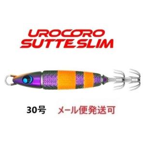 2026年6月】ウロコジグ 200g（UROCO）のおすすめ人気ランキング