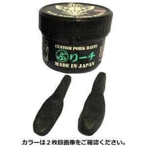 釣り吉ホルモン ピッグダディー : ミシマつり具店 - 通販 - Yahoo