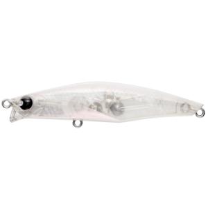 ルアー レクター 111F #002 カルボナーラ【ゆうパケット