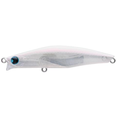 ポップシークルー バンク 82S ヘビー 003 コーラルピンク 261581