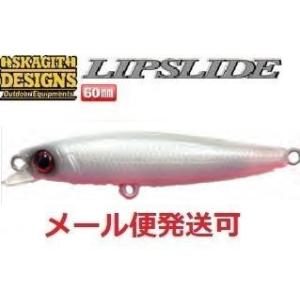 DAIWA（ダイワ） トーナメントISO-Z LBD VIPエディション タイプ2