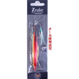 メジャークラフト 【パーツ販売】 クロステージ 岸タコCRX-S762H/TACO