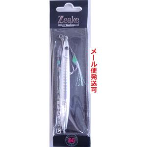 ○マルジン ジンバイブ 【メール便配送可】 【まとめ送料割】 : 釣具の