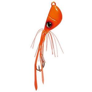 ZEAL ズイール WOOD ジタバタアライくん 3/4oz.class すけきよ : 松本