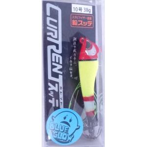 MEGABASS × ARBOGAST JITTER STICK