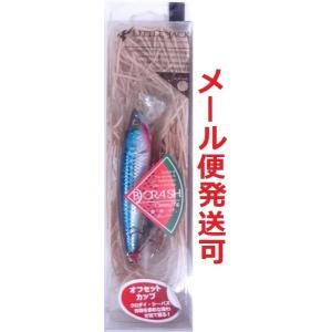 バス釣り用ハードルアー 剣屋 スピナーベイト SPIN-TR 3/8oz SP