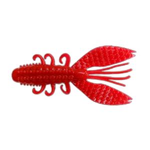 プロズワン スパイニークロー 3.5インチ SW 01 レッド 370608