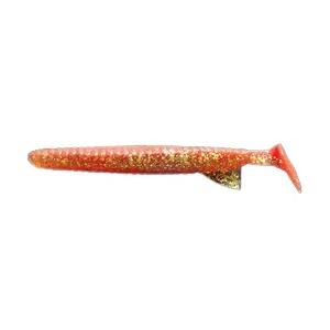 フレッド アーボガスト ジッターバグ 5/8oz. : 松本釣具店Yahoo!店