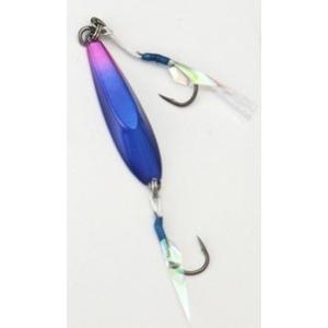 ギアラボ フリップ 60g ブルーピンク 621914