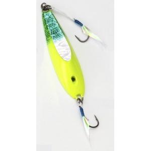 ギアラボ フリップ 100g バナナ 622263