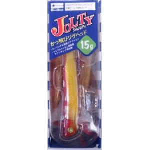 BLUE ブルーブルー ブローウィン 140S 24 ダブルチャート