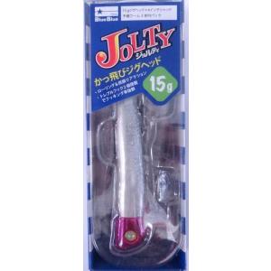 BLUE BLUE（ブルーブルー） ブローウィン 140J 02 池上ダイヤモンド