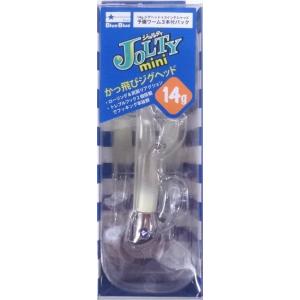 BLUE BLUE（ブルーブルー） ジョルティ 22g セット 18 ジューシー