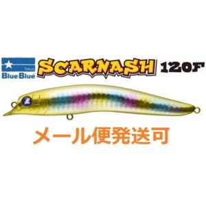 BLUE BLUE（ブルーブルー） ブローウィン 140J 02 池上ダイヤモンド