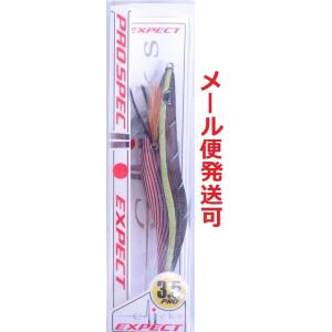 クロノ×リブレ ウイング100 fino CRONO ブラックインパクト シマノ S2