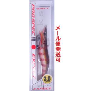 カンジインターナショナル　クロノ　プロスペック　3.5号　15本セット カンジインターナショナル クロノ (CRONO) カンジ プロスペック