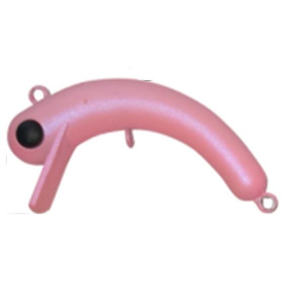 1089工房 ボトムにょろ ラトリン 37S 09 ツレツレももちゃん 715519 トラウトポンド...