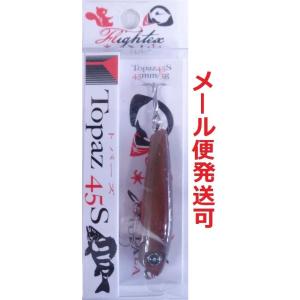 TULALA/flytex　プロトルアー1 TULALA/flytex プロトルアー1 TULALA/flytexプロトルアー1