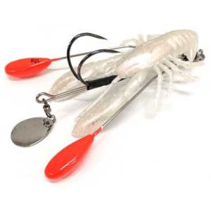 2025年12月】デビルクローのおすすめ人気ランキング - Yahoo!ショッピング