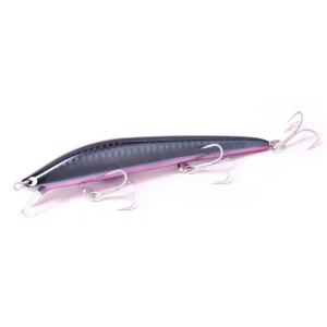 バスポンド BP.Bait ジャイアント ザッパー バスポンド BPベイト ジャイアントザッパー 魚矢限定カラー : ウインズ
