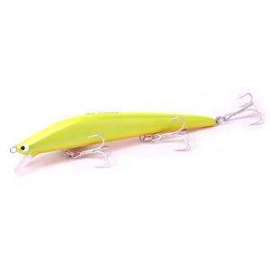 ローカルスタンダード パドルベイト 220R /Z018S 極上品 ヒラマサ ブリ