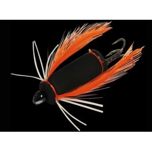 バイオベックス モス 3g 04 ブラックオレンジ 442947 BIOVEX MOTH