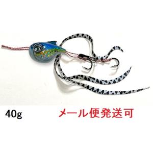 シースピン Pro-Q 145 : ギル Yahoo店 - 通販 - Yahoo!ショッピング