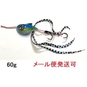 G CRAFT Gクラフト Bassart LIMITED バサート