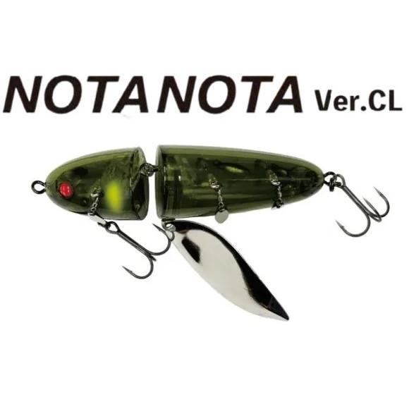 ハイドアップ ノタノタ Ver.CL 02 ヒデメロン 752946