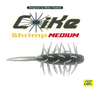 シースピン Pro-Q 145 : ギル Yahoo店 - 通販 - Yahoo!ショッピング