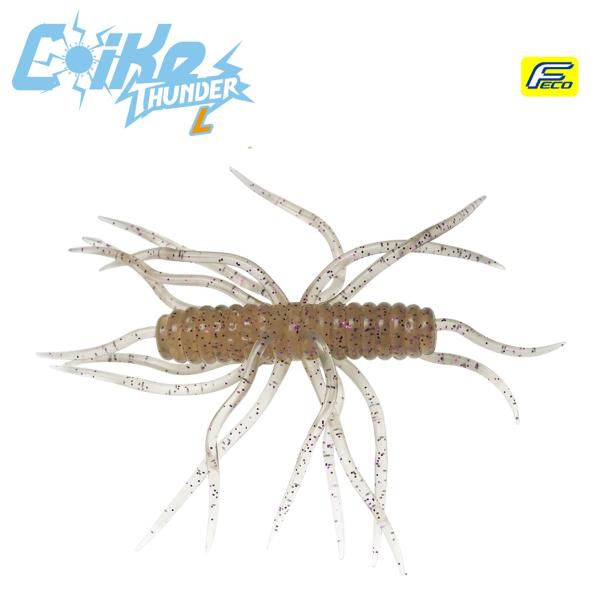 ハイドアップ コイケサンダー L 242 エビダッピ 2匹入 755817