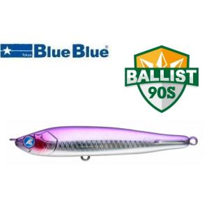 ブルーブルー バリスト 90S 05 まんまカタクチ 513600